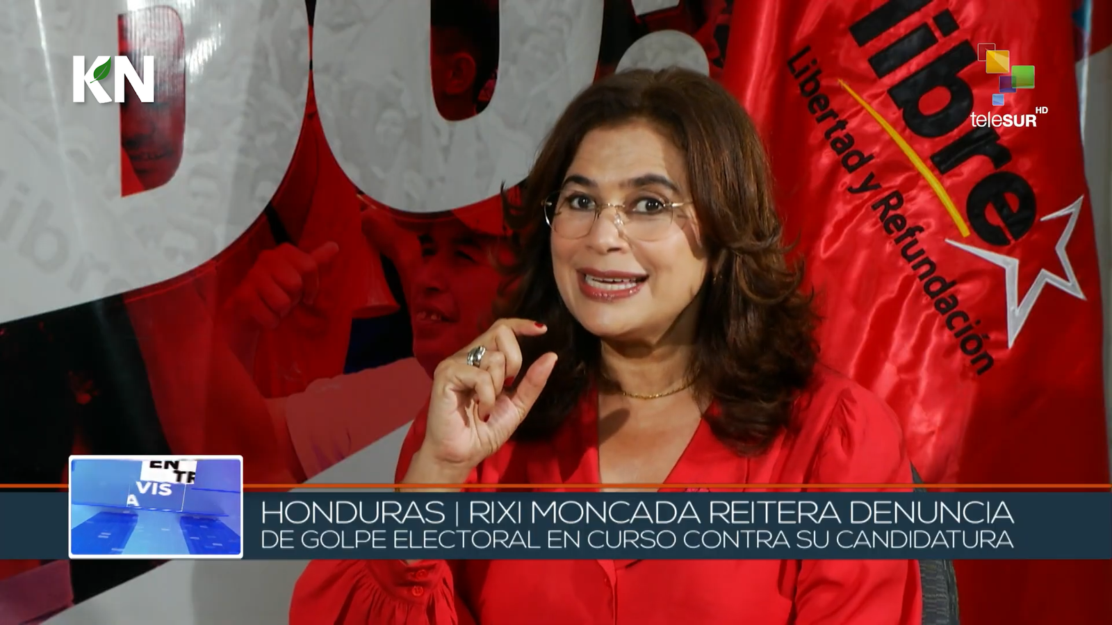 Sequence 37.00_02_38_02.Still001