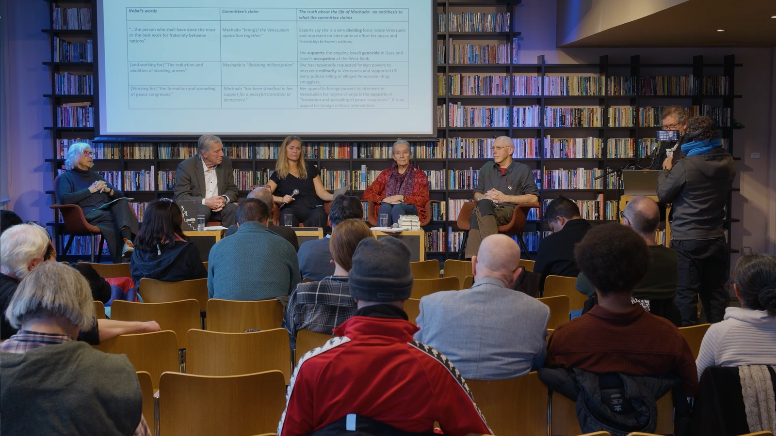 Sequence 41.00_33_48_20.Still002