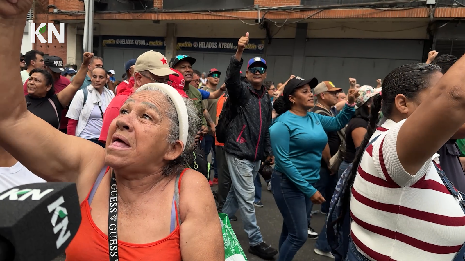 Sequence 50.00_00_09_39.Still002