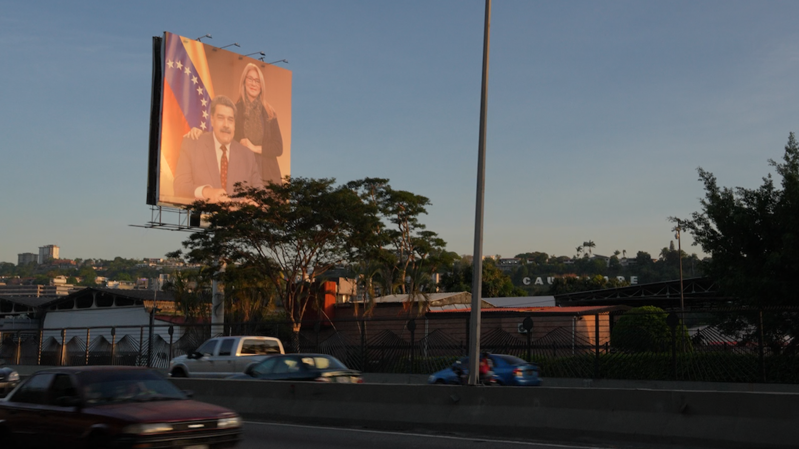 Victory Day Caracas.00_11_36_16.Still001